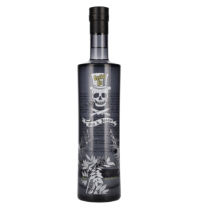 gastro gin&jonnie-enoteca san lorenzo riccione