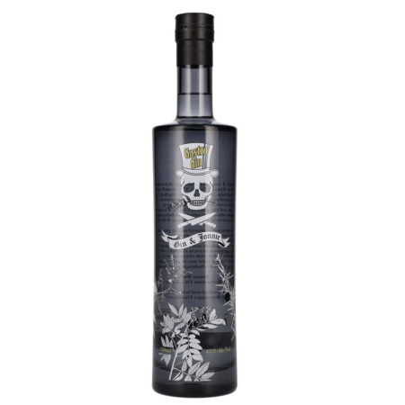 gastro gin&jonnie-enoteca san lorenzo riccione