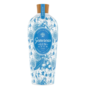 generous azur citrus-enoteca san lorenzo riccione