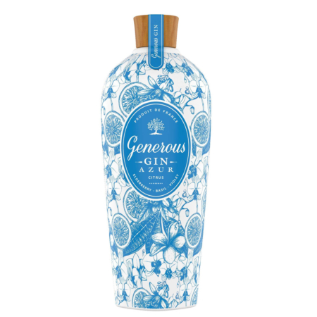 generous azur citrus-enoteca san lorenzo riccione