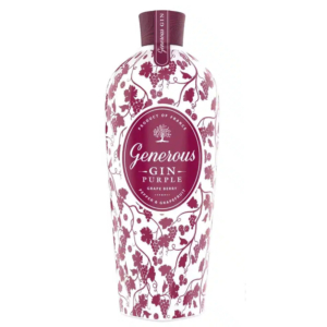 generous purple grape berry-enoteca san lorenzo riccione