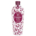 generous purple grape berry-enoteca san lorenzo riccione