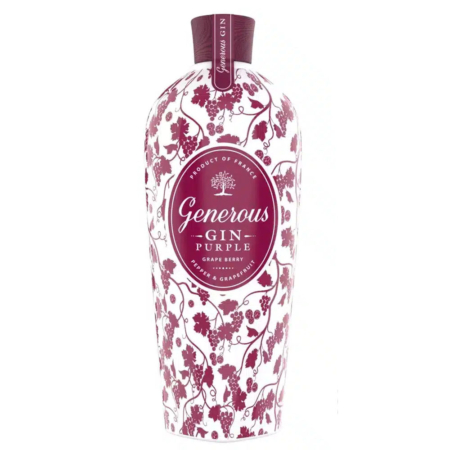 generous purple grape berry-enoteca san lorenzo riccione