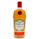 gin tanqueray flor de sevilla 100cl_enoteca san lorenzo riccione