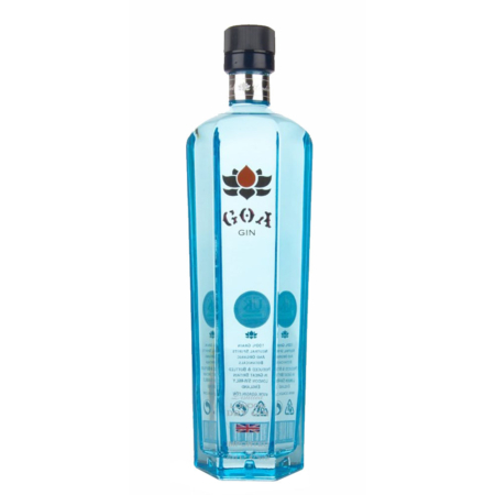 goa gin-enoteca san lorenzo riccione