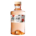 g'vine june peach gin-enoteca san lorenzo riccione