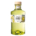 g'vine poire & cardamome gin-enoteca san lorenzo riccione