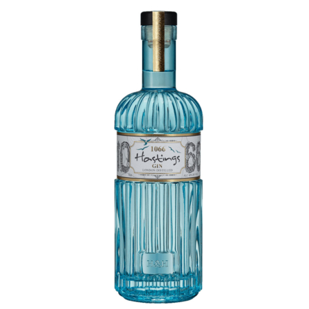 hastings 1066 gin-enoteca san lorenzo riccione