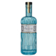 hastings 1066 gin-enoteca san lorenzo riccione