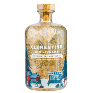 hayman's clementine gold gin-enoteca san lorenzo riccione