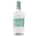 hayman's old tom gin-enoteca san lorenzo riccione