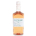 hayman's peach & rose cup gin-enoteca san lorenzo riccione
