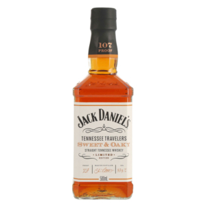 jack daniel's sweer & okay-enoteca san lorenzo riccione