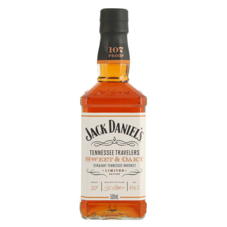 jack daniel's sweer & okay-enoteca san lorenzo riccione