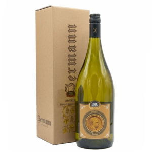 jermann pinot bianco angelo gift box magnum-enoteca san lorenzo riccione