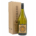 jermann pinot bianco angelo gift box magnum-enoteca san lorenzo riccione