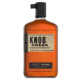 knob creek bourbon whiskey-enoteca san lorenzo riccione
