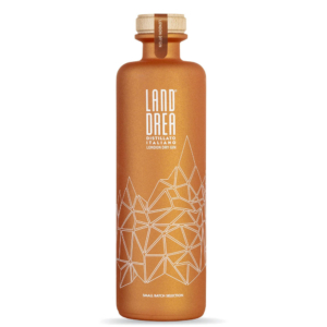 landdrea Bergamotto di Calabria gin 02-enoteca san lorenzo riccione