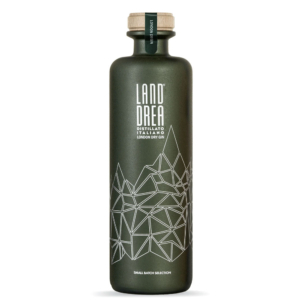 landdreafinocchietto selvatico del conero gin 01-enoteca san lorenzo riccione