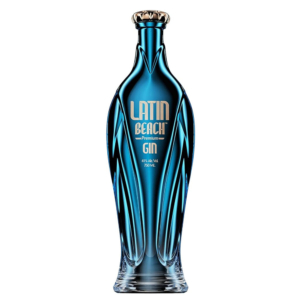 latin beach gin-enoteca san lorenzo riccione