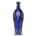 latin seco gin-enoteca san lorenzo riccione