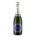 laurent perrier brut nature-enoteca san lorenzo riccione