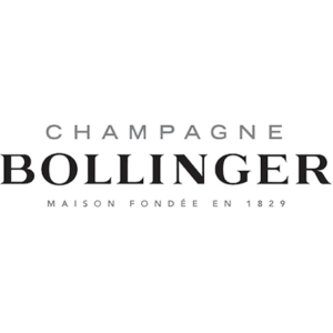 bollinger
