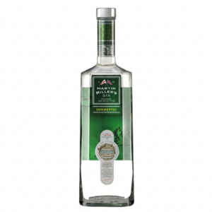 martin miller's summerful gin-enoteca san lorenzo riccione