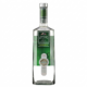 martin miller's summerful gin-enoteca san lorenzo riccione