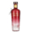 mermaid pink gin-enoteca san lorenzo riccione