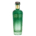 mermaid zest gin-enoteca san lorenzo riccione