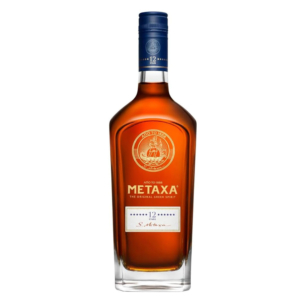 metaxa 12 stars brandy-enoteca san lorenzo riccione