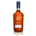 metaxa 12 stars brandy-enoteca san lorenzo riccione