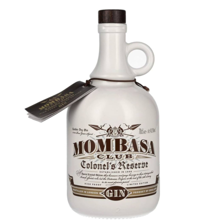 mombasa reserve gin-enoteca san lorenzo riccione