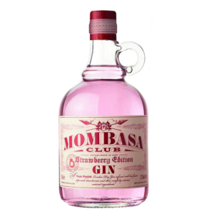 mombasa strawberry gin-enoteca san lorenzo riccione