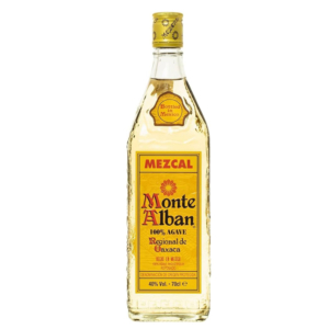 monte alban mezcal-enoteca san lorenzo riccione