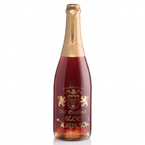 old english sloe gin-enoteca san lorenzo riccione