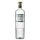 oxley cold distilled gin-enoteca san lorenzo riccione