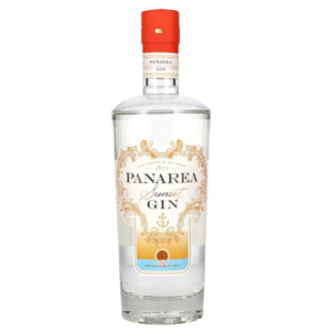 panamera sunset gin-enoteca san lorenzo riccione