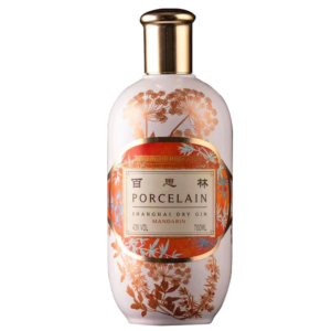 porcelaim mandarin-enoteca san lorenzo riccione