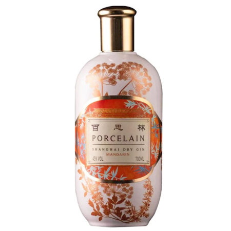 porcelaim mandarin-enoteca san lorenzo riccione