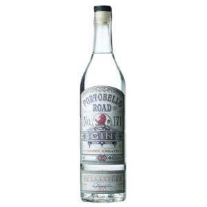 portobello road 171 gin-enoteca san lorenzo riccione