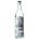 portobello road 171 gin-enoteca san lorenzo riccione