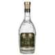 purity 34 organic gin-enoteca san lorenzo riccione