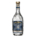 purity 34 organic navy strength gin-enoteca san lorenzo riccione