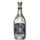 purity 34 organic navy strength gin-enoteca san lorenzo riccione