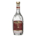 purity 34 organic old tom gin-enoteca san lorenzo riccione