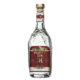 purity 34 organic old tom gin-enoteca san lorenzo riccione