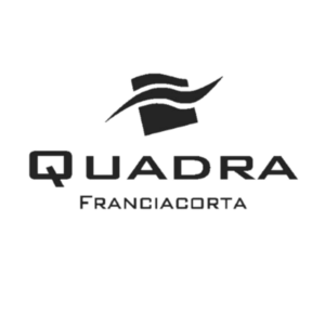 quadra