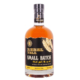 rebel yell reserve bourbon whiskey-enoteca san lorenzo riccione